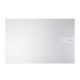 Vente ASUS VivoBook P1504ZA-BQ666X ASUS au meilleur prix - visuel 6