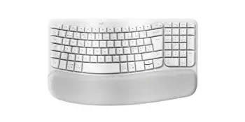 Revendeur officiel Clavier Non