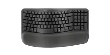 Acheter Clavier  Non