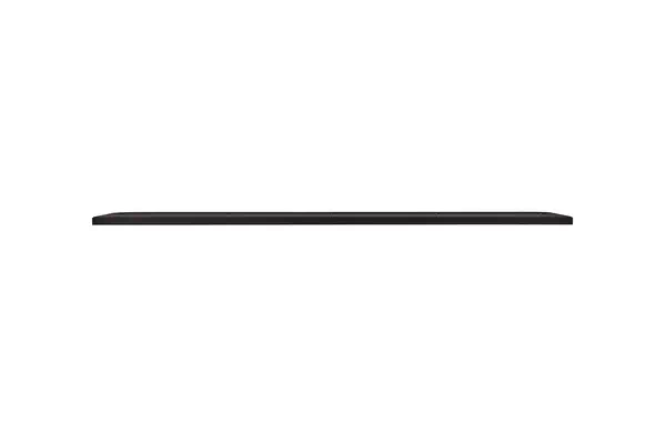 LG 49UH5N-E Écran plat de signalisation numérique 124,5 cm (49") LCD Wifi 500 cd/m² 4K Ultra HD Noir - Affichage dynamique - visuel 7
