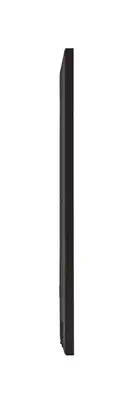 LG 55UH5N-E Écran plat de signalisation numérique 139,7 cm (55") LCD Wifi 500 cd/m² 4K Ultra HD Noir - Affichage dynamique - visuel 6