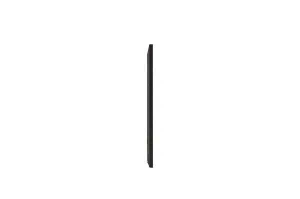 LG 55UH5N-E Écran plat de signalisation numérique 139,7 cm (55") LCD Wifi 500 cd/m² 4K Ultra HD Noir - Affichage dynamique - visuel 6