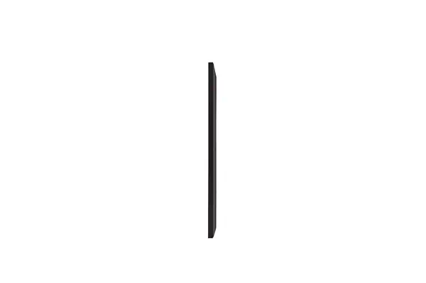 LG 55UH5N-E Écran plat de signalisation numérique 139,7 cm (55") LCD Wifi 500 cd/m² 4K Ultra HD Noir - Affichage dynamique - visuel 4