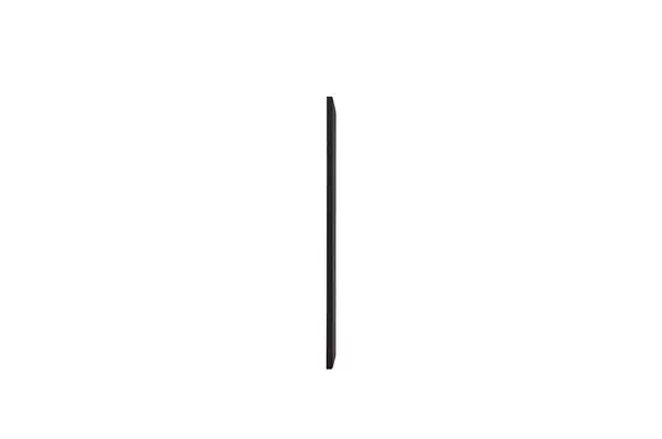LG 65UH5N-E Écran plat de signalisation numérique 165,1 cm (65") LCD Wifi 500 cd/m² 4K Ultra HD Noir - Affichage dynamique - visuel 2