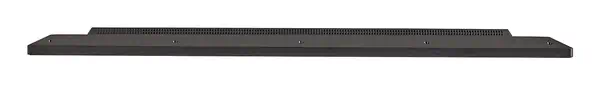 LG 49UM5N-H Écran plat de signalisation numérique 124,5 cm (49") LCD Wifi 500 cd/m² 4K Ultra HD Noir - Affichage dynamique - visuel 7