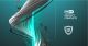 Achat ESET Protect Complete - Tarif Entreprise - Abo sur hello RSE - visuel 1