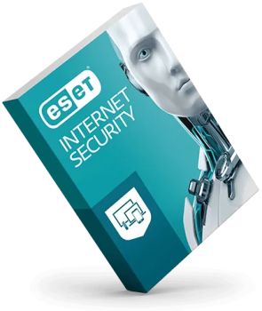ESET Internet Security tarif Education 1 an