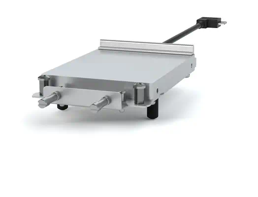 Xerox Disque dur de plus de 500 Go - Disque dur Interne - visuel 2