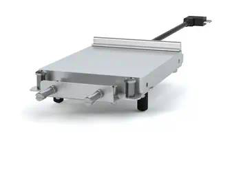 Acheter 097N02466