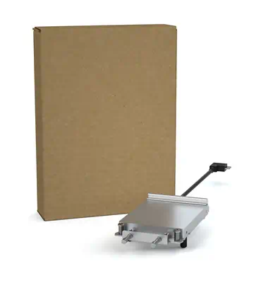 Xerox Disque dur de plus de 500 Go - Disque dur Interne - visuel 1