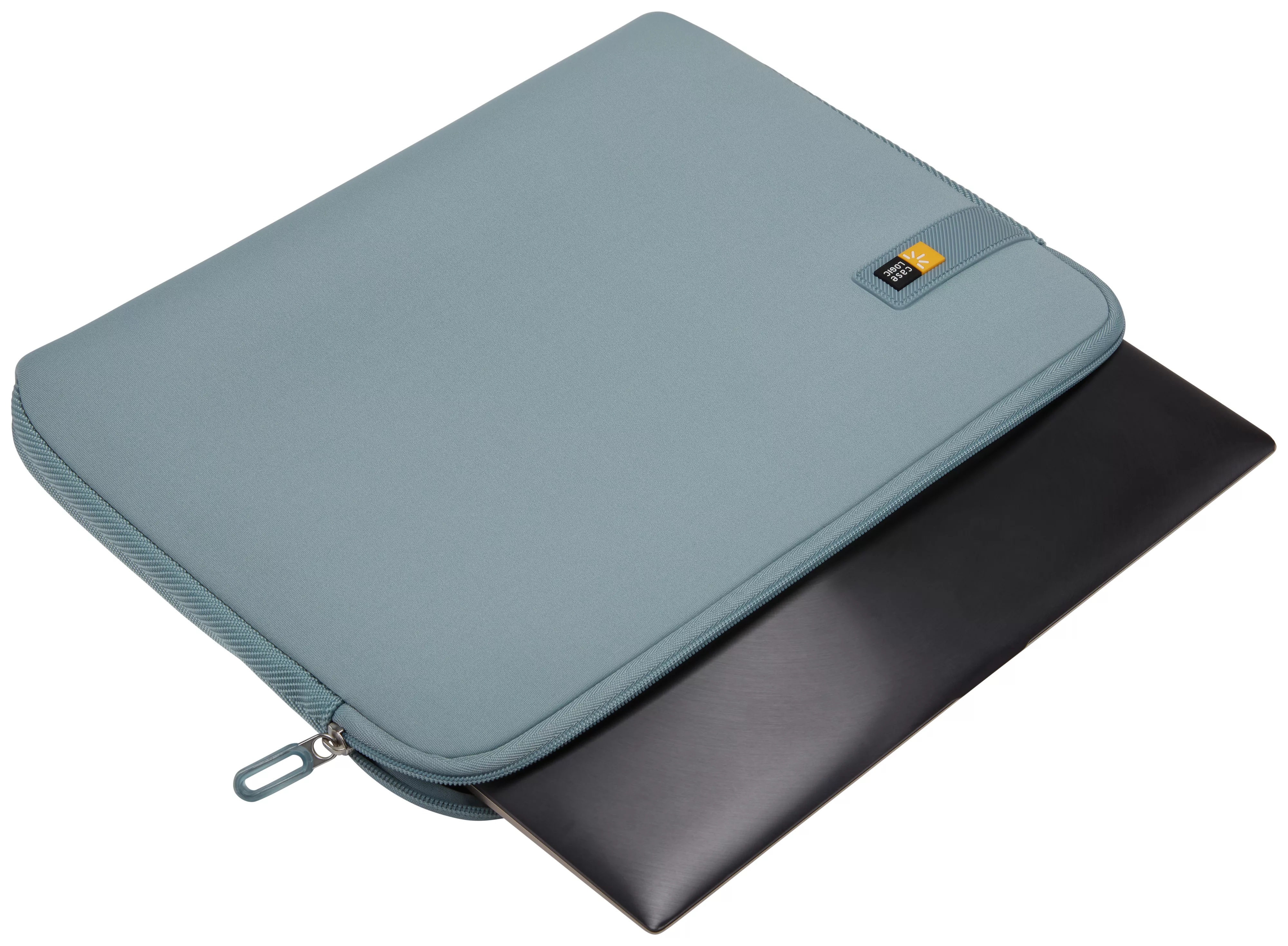 Vente Case Logic Laps LAPS-114 Arona Blue Case Logic au meilleur prix - visuel 4