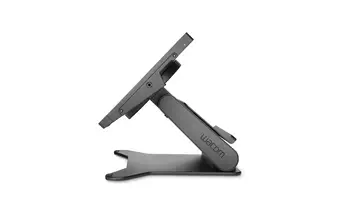Socle Wacom Cintiq Pro 22  - Accessoires Tablette avis
