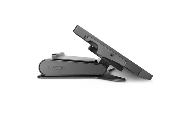 Socle Wacom Cintiq Pro 22 - Accessoires Tablette - visuel 4