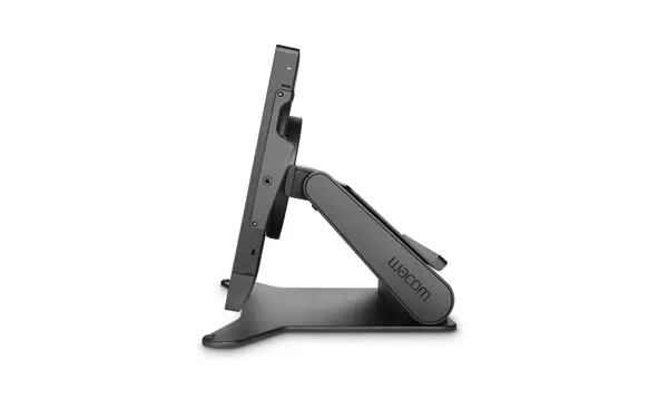 Socle Wacom Cintiq Pro 22 - Accessoires Tablette - visuel 3