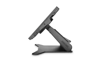 Accessoires Tablette Wacom livraison gratuite