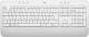 Vente Logitech Signature MK650 Combo For Business Logitech au meilleur prix - visuel 4