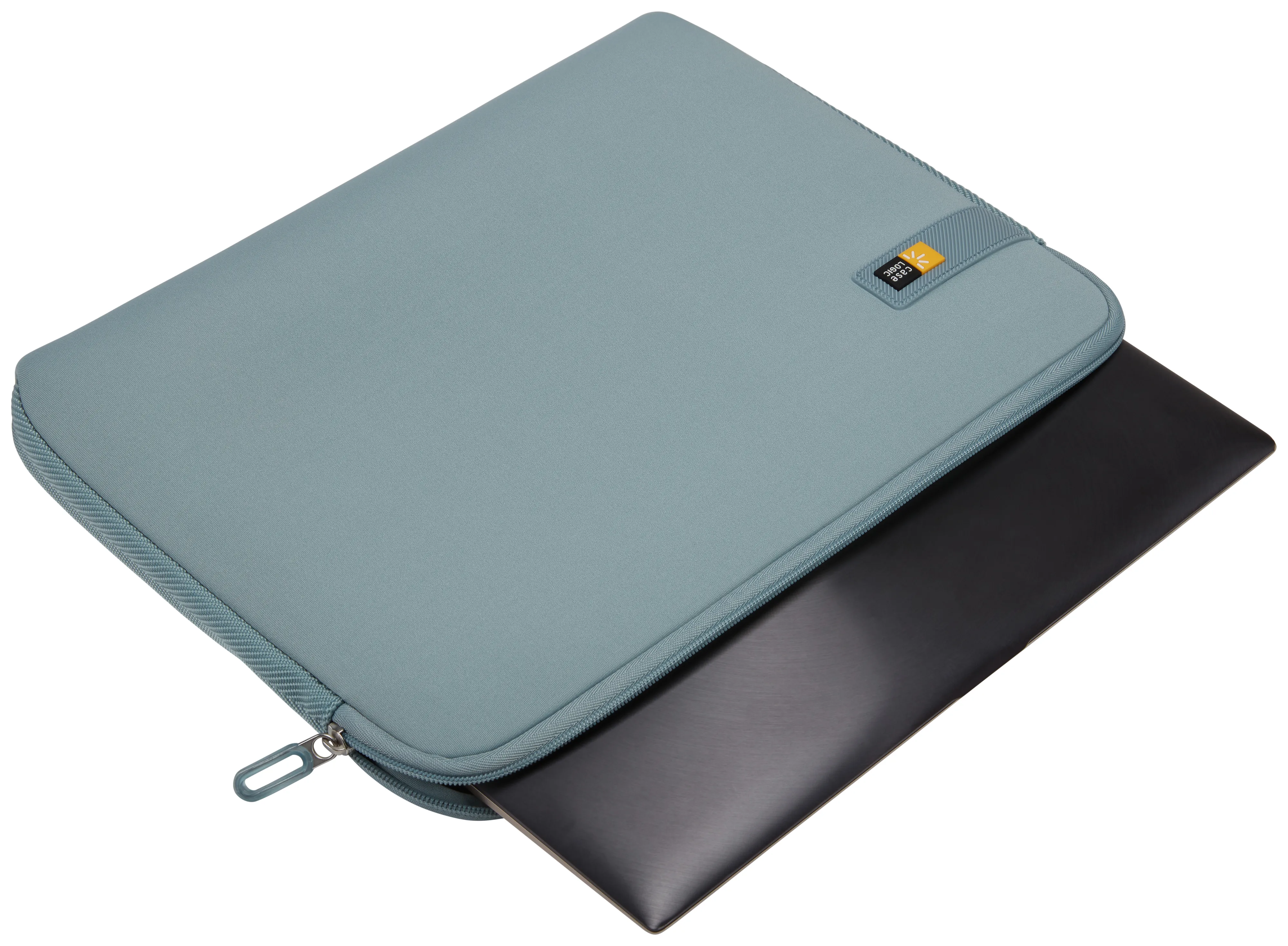 Vente Case Logic Laps LAPS-116 Arona Blue Case Logic au meilleur prix - visuel 8