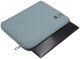 Vente Case Logic Laps LAPS-116 Arona Blue Case Logic au meilleur prix - visuel 4