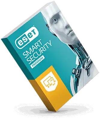 ESET Smart Security Premium tarif Education 1 an
