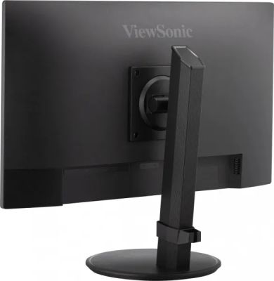 Achat Viewsonic Display VG2408A sur hello RSE - visuel 5