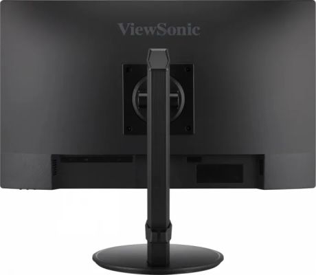 Vente Viewsonic Display VG2408A Viewsonic au meilleur prix - visuel 4
