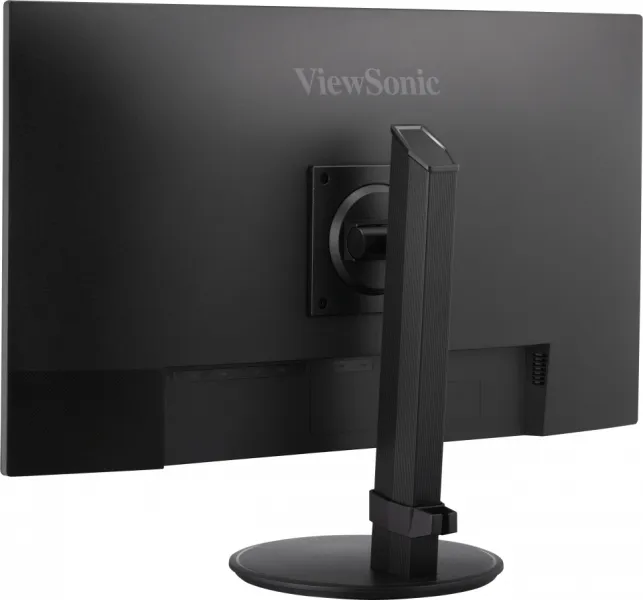 Vente Viewsonic VG2708A Viewsonic au meilleur prix - visuel 8