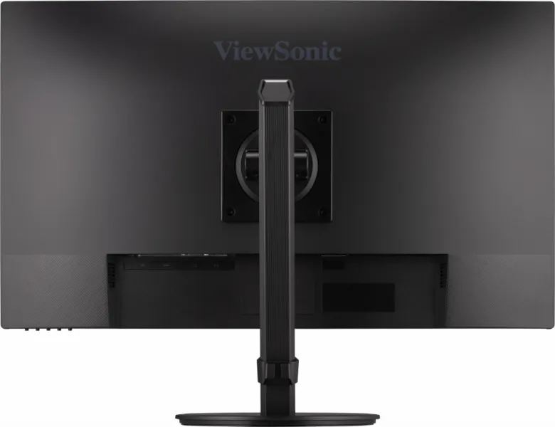 Vente Viewsonic VG2708A Viewsonic au meilleur prix - visuel 6