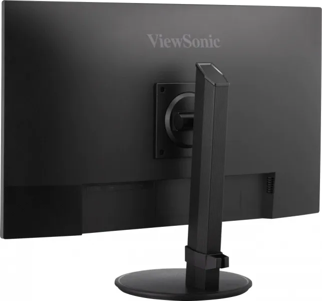 Vente Viewsonic VG2708A-MHD Viewsonic au meilleur prix - visuel 8