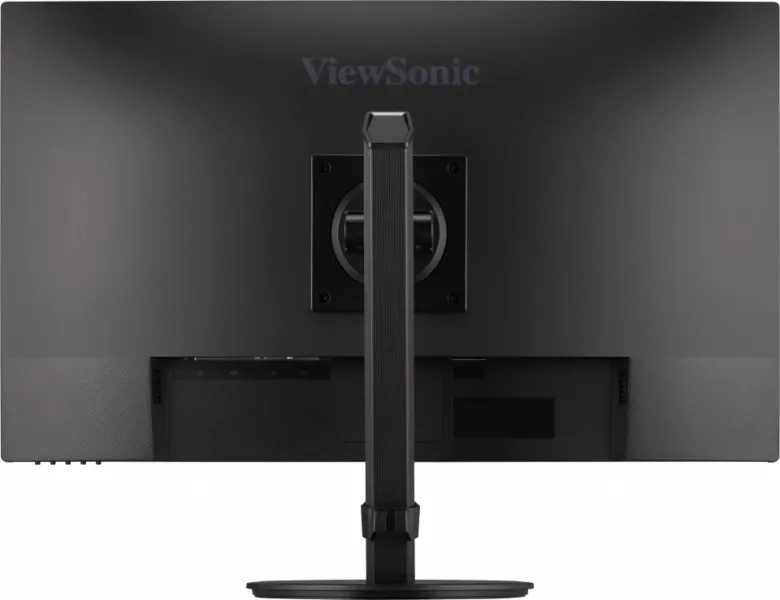 Vente Viewsonic VG2708A-MHD Viewsonic au meilleur prix - visuel 6