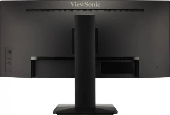 Vente Viewsonic Display VG3419C Viewsonic au meilleur prix - visuel 4