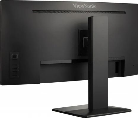 Vente Viewsonic Display VG3419C Viewsonic au meilleur prix - visuel 6