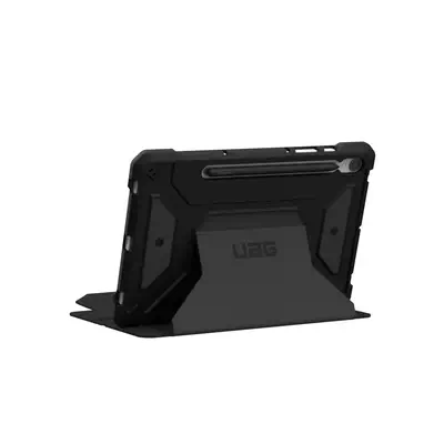 Metropolis SE Series - Urban Armor Gear - Etui et Housse - visuel 8