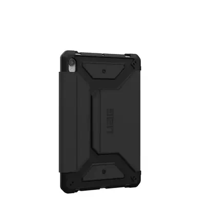 Metropolis SE Series - Urban Armor Gear - Etui et Housse - visuel 3