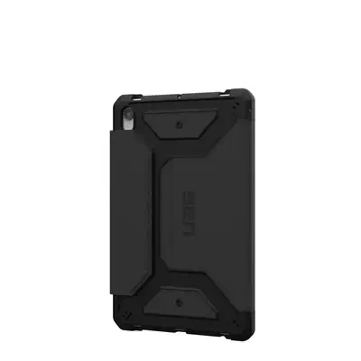 Metropolis SE Series - Urban Armor Gear - Etui et Housse - visuel 2
