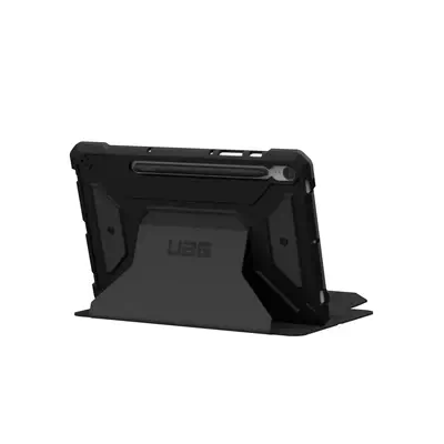 Metropolis SE Series - Urban Armor Gear - Etui et Housse - visuel 7