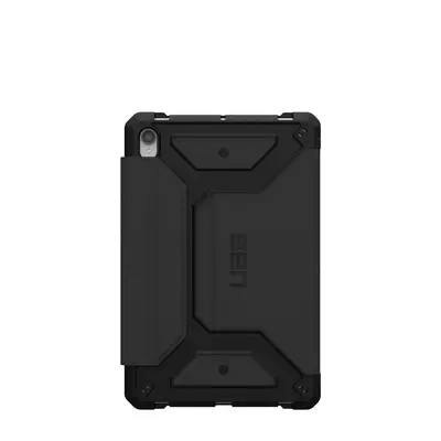 Metropolis SE Series - Urban Armor Gear - Etui et Housse - visuel 1