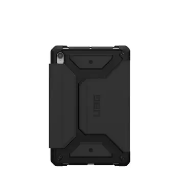 Offre Etui et Housse Urban Armor Gear 224339114040