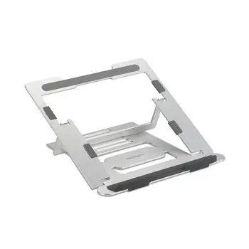 Garantie K50417WW