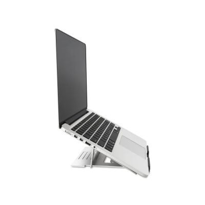 Achat Kensington Rehausseur Easy Riser™ Aluminium pour ordinateur sur hello RSE - visuel 5