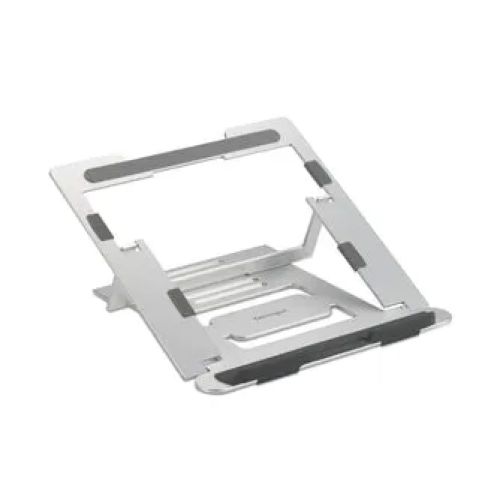 Achat Kensington Rehausseur Easy Riser™ Aluminium pour ordinateur - 0085896504177