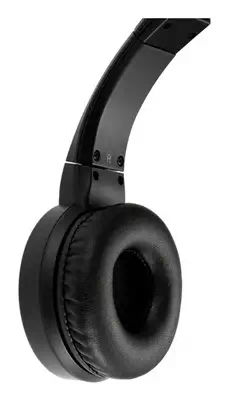 Kensington H1000 Micro-casque USB-C supra-auriculaire - Casque Micro - visuel 8