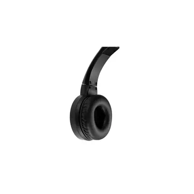 Kensington H1000 Micro-casque USB-C supra-auriculaire Kensington - visuel 1 - hello RSE - Roadmap de la visioconférence professionnelle