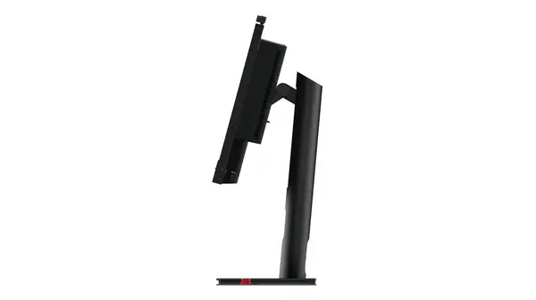 ThinkCentre Tiny-In-One 22 Gen 5 - Lenovo - Ecran Ordinateur - visuel 7