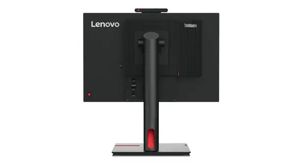 Vente LENOVO ThinkVision TIO22 G5 21.5p IPS WLED 16:9 Lenovo au meilleur prix - visuel 8