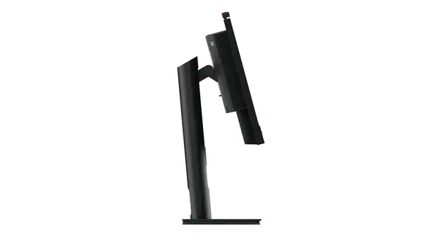 ThinkCentre Tiny-In-One 22 Gen 5 - Lenovo - Ecran Ordinateur - visuel 8