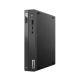 Vente LENOVO ThinkCentre neo 50q Gen 4 Intel Core Lenovo au meilleur prix - visuel 10