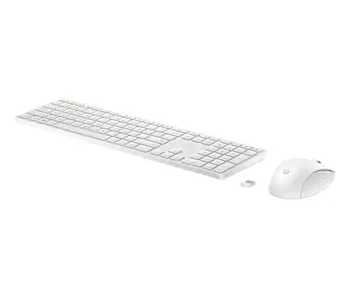 Pack Clavier, souris  Non comparaison