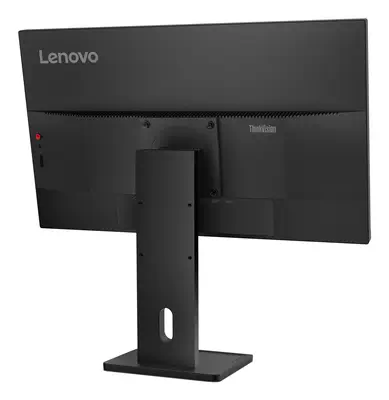 Lenovo ThinkVision E24q-30 Moniteur - Ecran Ordinateur - visuel 10