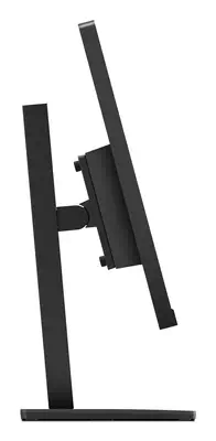 Lenovo ThinkVision E24q-30 Moniteur - Ecran Ordinateur - visuel 8