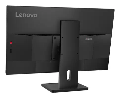 Lenovo ThinkVision E24q-30 Moniteur - Ecran Ordinateur - visuel 9